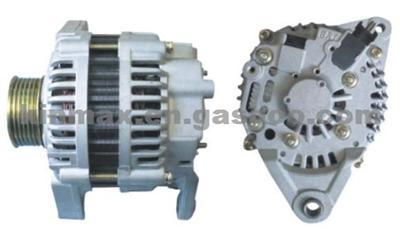 Alternator JA762IR 2310064J00 LRA00957 A002T13894 ALT-3059