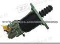 Clutch Servo/Booster 9700511510