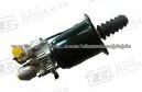 Clutch Servo/Booster 9700511900