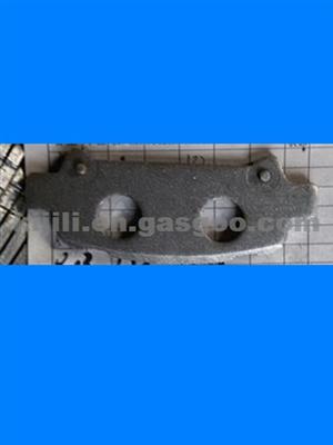 Brake Plate,Backing Plate 26292-AE020 For SUBARU