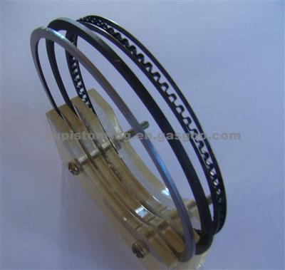 Audi 2.8 V6 6cyl 0850180000 Audi engine parts piston ring