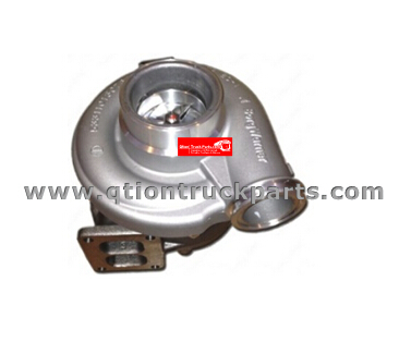 0060963799, 0060963899 Mercedes Turbocharger