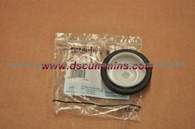 Cummins Isf 2.8 Engine Oil Seal 5265266