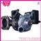 Ford Electric Turbocharger GTA1749V Turbo 6C1Q6K682BC - img2