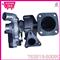 Ford Electric Turbocharger GTA1749V Turbo 6C1Q6K682BC - img5