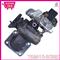 GT2052V Turbo 1435057 Ford Land-Rover Electric Turbocharger - img5