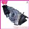 GT2052V Turbo LR010138 Ford Land-Rover Electric Turbocharger - img3