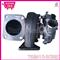GT2052V Turbo LR010138 Ford Land-Rover Electric Turbocharger - img4