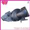 GT2052V Turbo LR010138 Ford Land-Rover Electric Turbocharger - img5