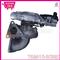 GT2052V Turbo 1669557 Ford Land-Rover Electric Turbocharger - img3