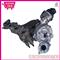K03 Turbo 53039880205 Audi Skoda VW Electric Turbocharger - img2