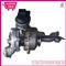 K03 Turbo 53039700205 Audi Skoda VW Electric Turbocharger - img4