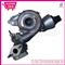 K03 Turbo 53039700205 Audi Skoda VW Electric Turbocharger - img5