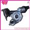 K03 Turbo 53039880139 Audi Skoda VW Electric Turbocharger - img5