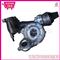 K03 Turbo 03L253019J Audi Skoda VW Electric Turbocharger - img1