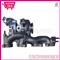K03 Turbo 03L253019J Audi Skoda VW Electric Turbocharger - img4