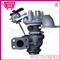 TD02 Turbo 49373-02003 Ford Citroen Electric Turbocharger - img4