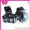 TD02 Turbo 49373-02003 Ford Citroen Electric Turbocharger - img5