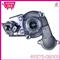 TD02 Turbo 49373-02002 Ford Citroen Electric Turbocharger - img1