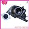 TD02 Turbo 49373-02002 Ford Citroen Electric Turbocharger - img2