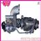 TD02 Turbo 49373-02002 Ford Citroen Electric Turbocharger - img5