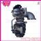TD02 Turbo 9673283680 Ford Citroen Electric Turbocharger - img4
