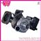 GTA2052V Turbo 767933-5008S Ford Electric Turbocharger - img2