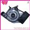 GTA2052V Turbo 767933-5008S Ford Electric Turbocharger - img3