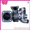 GTA2052V Turbo 8C10-6K682-BB Ford Electric Turbocharger - img4