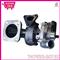 GTA2052V Turbo 8C10-6K682-BB Ford Electric Turbocharger - img5