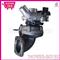 GTA2052V Turbo 8C1Q6K682BB Ford Electric Turbocharger - img2