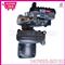 GTA2052V Turbo 8C1Q6K682BB Ford Electric Turbocharger - img5