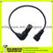 Car Auto Camshaft Position Sensor For Chevrolet Lacetti Optra Kalos Daewoo 96253542 96434780 - img1