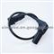 Car Auto Camshaft Position Sensor For Chevrolet Lacetti Optra Kalos Daewoo 96253542 96434780 - img2