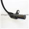 Car Auto Camshaft Position Sensor For Chevrolet Lacetti Optra Kalos Daewoo 96253542 96434780 - img3
