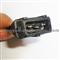 Car Auto Camshaft Position Sensor For Chevrolet Lacetti Optra Kalos Daewoo 96253542 96434780 - img4