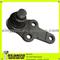 Car Auto Ball Joint For Ford Fiesta Courier 94FB3395B2A 1030026 1047798 - img1