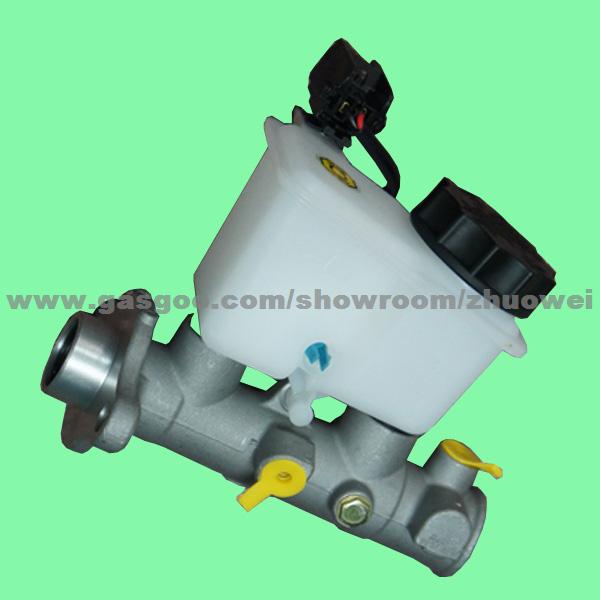 Master Cylinder Price >> Competitive Brake Master Cylinder Price For Mazda 323 Bj Master Cylinder Price >> Competitive Brake Master Cylinder Price For Mazda 323 Bj