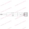 Shock Absorber H5342(KYB:341133; SACHS:170428/170818)