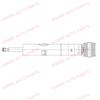 Shock Absorber H5342(KYB:341133; SACHS:170428/170818)