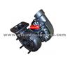 Turbocharger 3640960899, 3640961299 Mercedes Truck