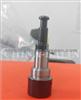 Plunger A187 131153-1120
