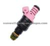 Fuel Injector Nozzle OK01D13250