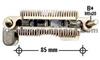 Rectifier A860T29370 ME701030 IMR8578 RTF49824