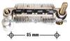 Rectifier A860X47870 ME701375 IMR8581