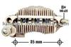 Rectifier A860T38770 136979 MD618568 IMR8590 RTF40034