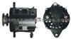 Alternator 112294 TM5594001 110459 ALT-0170 ALT32020