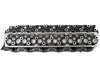 KOBELCO 6D16T 7.6L CYLINDER HEAD