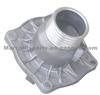 Thermostat, Coolant For BMW 11531437526