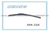 Xm108 Wiper Blade Flexible Assort Both Universal And Various Of Special Car